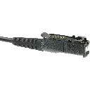 pmmn4076-connector.webp