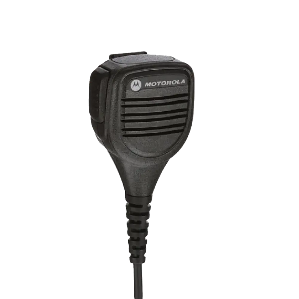 pmmn4076-front.webp