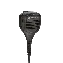 pmmn4076-front.webp