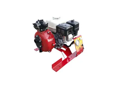 SM-PFP-6hpHND-EM-TWIN.webp