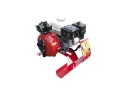SM-PFP-6hpHND-EM-TWIN.webp