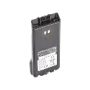 BP280-AD-2-p.webp