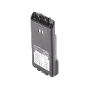 BP280-AD-1-p.webp