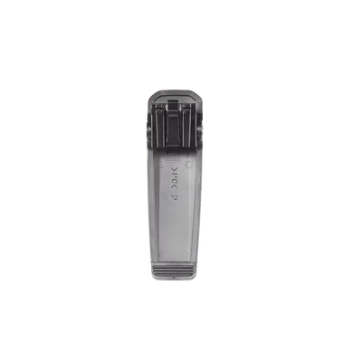 MB133-AD-3-p.webp