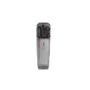 MB133-AD-3-p.webp