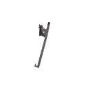 MB133-AD-2-p.webp