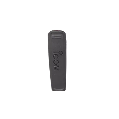 MB133-AD-1-p.webp