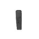 MB133-AD-1-p.webp