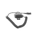 TX309S05-AD-3-p.webp
