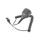 TX309S05-AD-2-p.webp