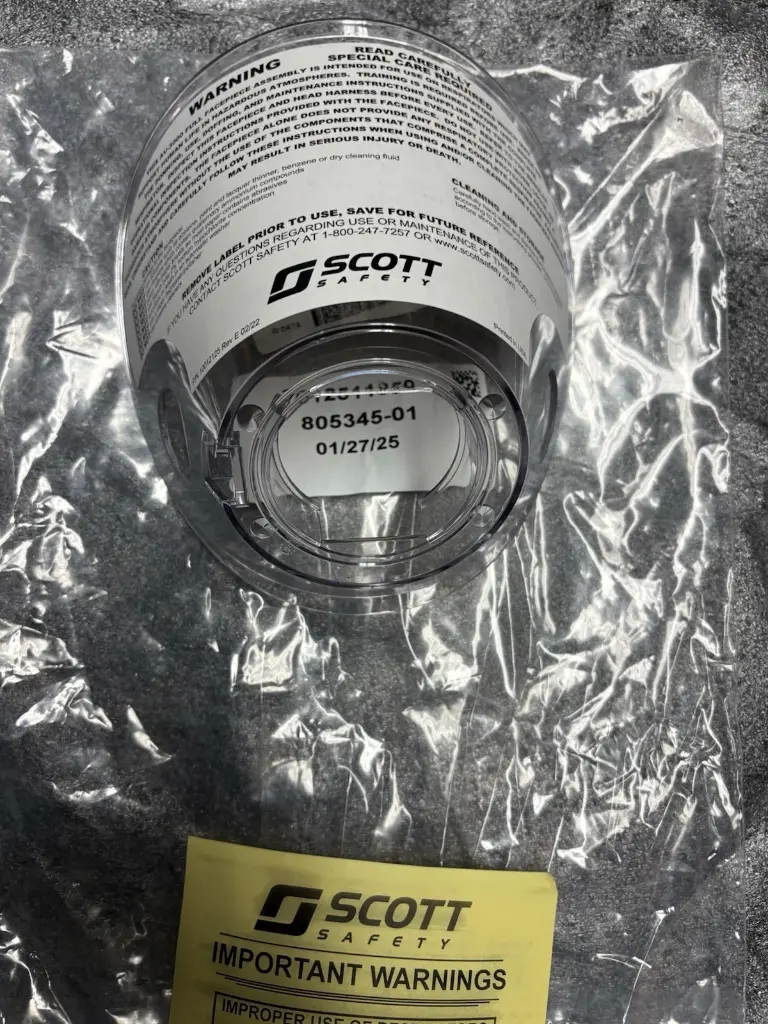 s-l1600 (4).webp