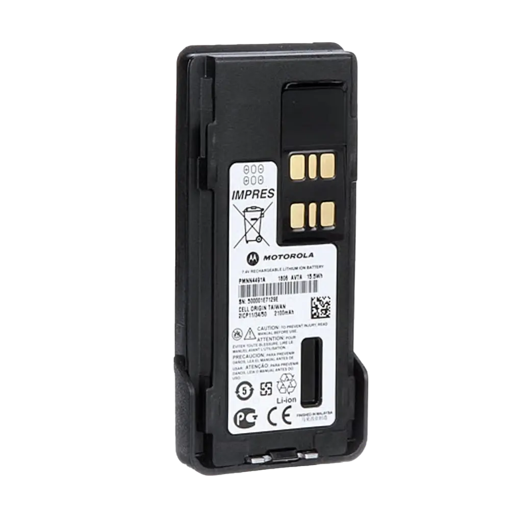 Motorola_PMNN4491_Front.webp
