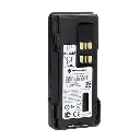 Motorola_PMNN4491_Front.webp