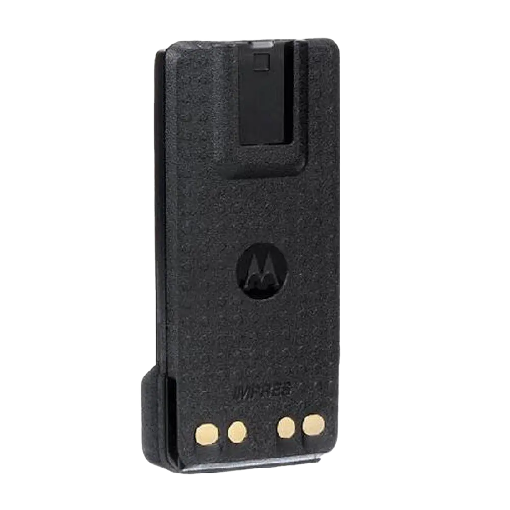 Motorola_PMNN4491_Back.webp