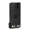 Motorola_PMNN4491_Back.webp