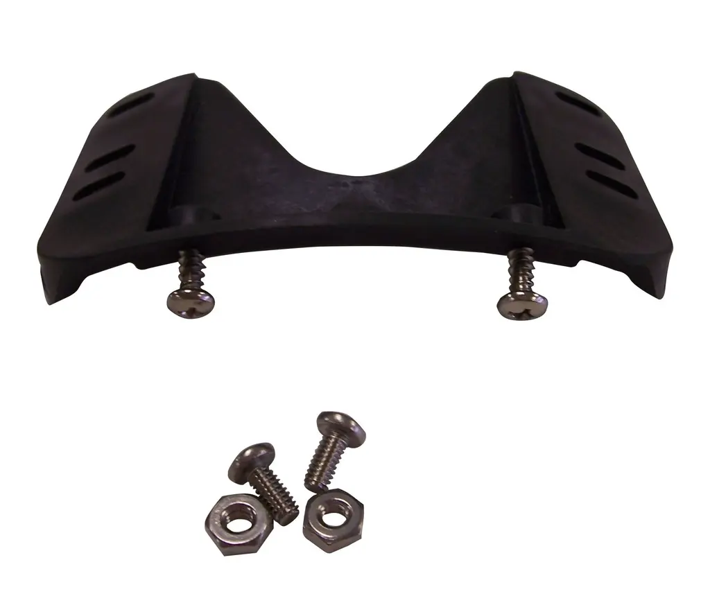 Bullard Helmet Front Mount Kit (4_).webp