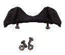 Bullard Helmet Front Mount Kit (4_).webp