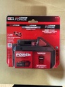 MILWAUKEE M18 HO XC 8.0AH BATTERY