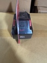 MILWAUKEE M18 HO XC 8.0AH BATTERY