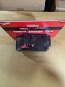 MILWAUKEE M18 HO XC 8.0AH BATTERY