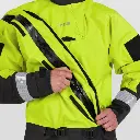 22560_01_SafetyYellow_Model_EntryZipper_111021_2000x2000-scaled.webp