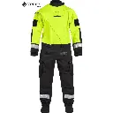 22560_01_SafetyYellow_Large_FrontLogo_111021_2000x2000-scaled.webp