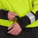 22560_01_SafetyYellow_Model_WristClosure_111021_2000x2000-150x150.webp