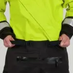 22560_01_SafetyYellow_Model_Waist_111021_2000x2000-150x150.webp