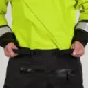22560_01_SafetyYellow_Model_Waist_111021_2000x2000-150x150.webp