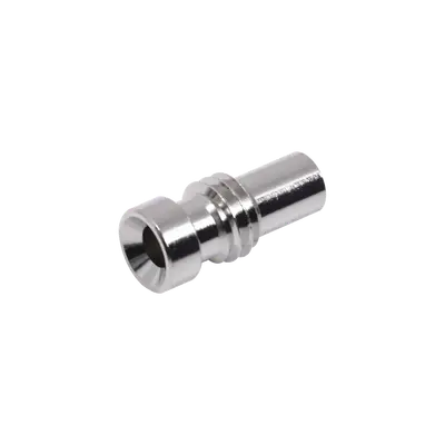 ANTENNA CONNECTION RFU-530 REDUCER