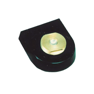 ANTENNA TTT MAXRAD 3/4 HOLE MOUNT (NMO) FOR Trunk