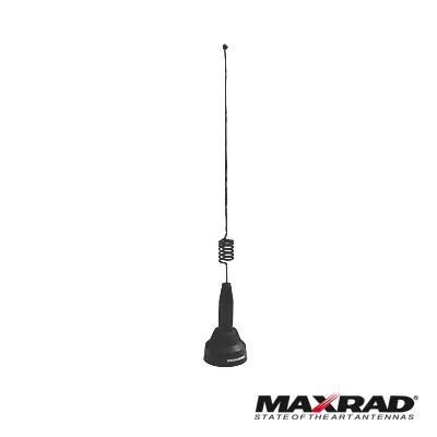 ANTENNA VHF MOBILE 16.29''
