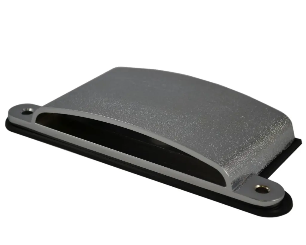 AXE MOUNT BLADE HOLDER CP