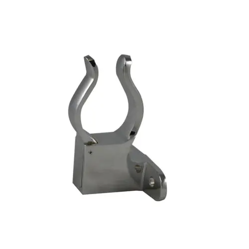 AXE MOUNT HANDLE SIDE HOLDER CP