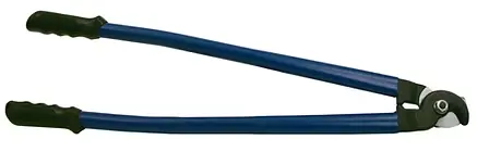 CABLE CUTTER