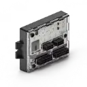 FENIEX Q-LINK MODULE