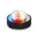 FENIEX QUAD CANNON
