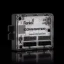 FENIEX QUANTUM CONVERTER®