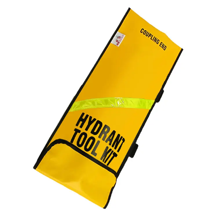 HYDRANT TOOL BAG 440YL