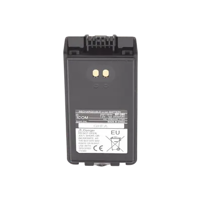ICOM BP-280 BATTERY