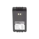 ICOM BP-280 BATTERY