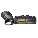 ICOM F5121D MOBILE