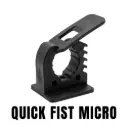 QUICK FIST MICRO 