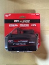 MILWAUKEE M18 HO XC 8.0AH BATTERY