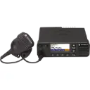 MOTOROLA XPR 5550e