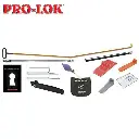 Mega LONG reach KIT