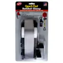 RATCHET CLAMP QUICK FIST