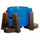 HOSE ADAPTER CLAMP, PER CARTON