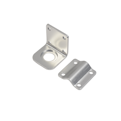 ANTENNA MIRROR MOUNT MMB34 MAXRAD 3/4”