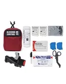 BLEEDING CONTROL KIT I-CAT